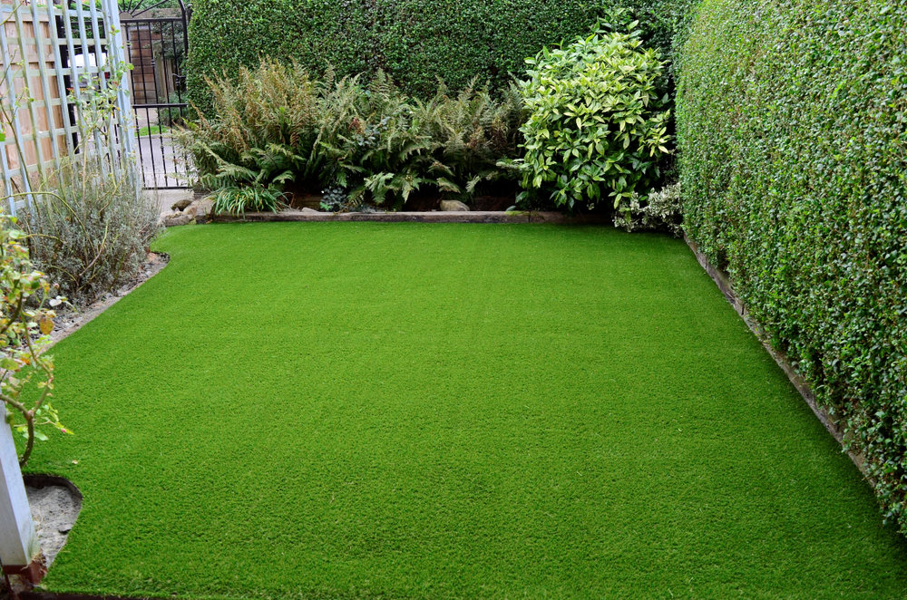 Aborists & gardeners in Newton-le-Willows and Merseyside
